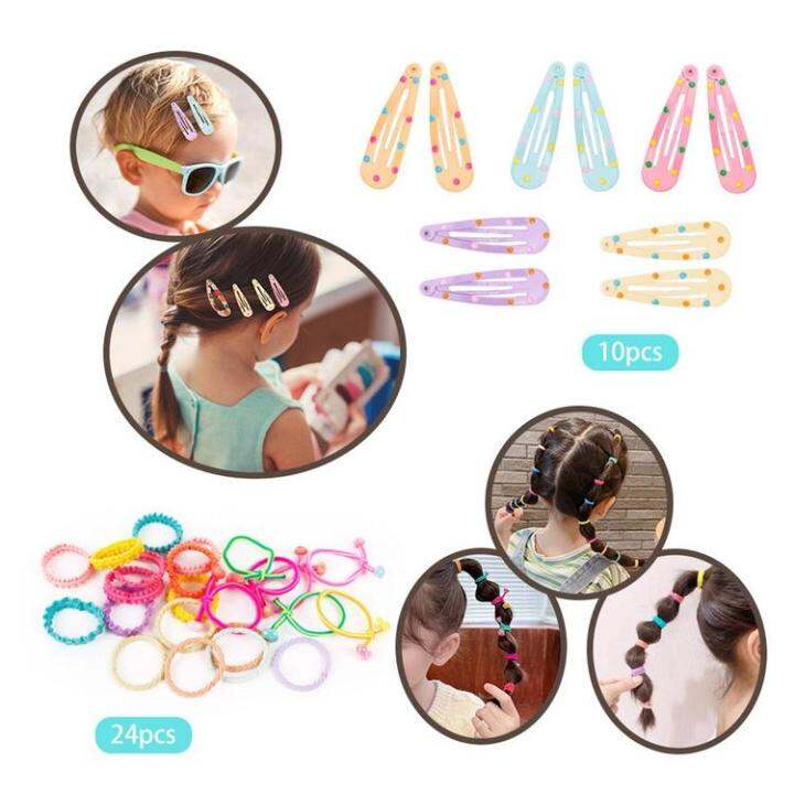 hair-glitter-gems-for-kids-78pcs-rhinestones-fairy-hair-kit-wig-hair-extension-butterfly-hair-gems-machine-bling-hair-gems-for-wig-hair-extension-famous