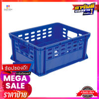 เอโร่ ลังคว่ำแก้ว 12 ช่อง รุ่น 502aro Plastic Glass Rack 12 Holes