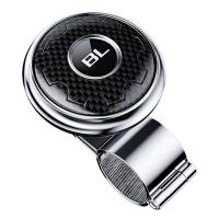 Steering Wheel Knob Steering Wheel Power Handle Spinner Knob Steering Wheel Grip Aid Handle Spinner Knob Control Ball For Cars Furniture Protectors  R