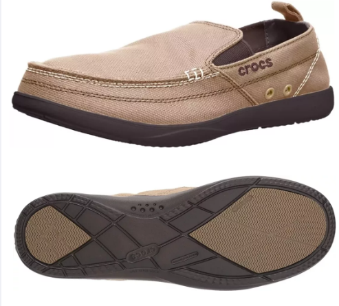 crocs-santa-cruz-walu-รองเท้าผ้าใบ-กำลังเป็นที่นิยม-สินค้าเข้ามาใหม่