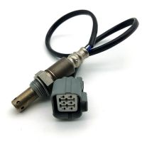 Oxygen Sensor O2 SENSOR Lambda AIR FUEL RATIO for SUBARU Forester Liberty Impreza Outback SVX 2.0 2.5 3.3 22641-AA180 22641AA180 Oxygen Sensor Remover