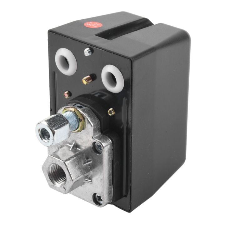 2-phase-220v-15a-air-compressor-pressure-9-12kg-pressure-switch-for-compressor-air-compressors-switch-control-home-tools