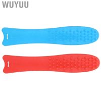 Wuyuu Hammer for Body   Handheld Easy Bending and Twisting Lightweight Neck Waist Back Legs ocks Head