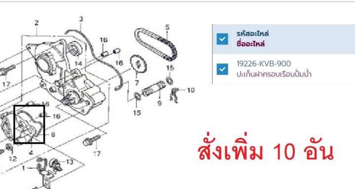 โช๊คหน้า-นูโว-แกนโช๊คหน้าเดิม-ยามาฮ่า-นูโว-เอ็มเอ็ก-แกนโช๊คหน้า-nouvo-mx-ชุดแกนโช๊คหน้า-yamaha-nouvo-mx-แกนโช๊คหน้าเดิม-nouvo-mx