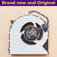 Q Novo Ventilador De Cpu สำหรับ Fujitsu Lifebook A514,A544,A556,Ahnatal,Ah564,Cooler Ffff,Ffap,Fc5p,