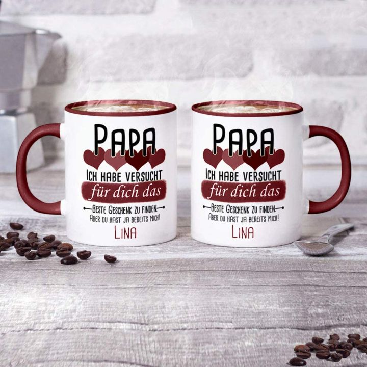 cup-gift-cup-desktop-dorcelain-father-39-s-day-gift-dad-father-39-s-decoration-kitchen-kite-cups-acrylic-drinking-glasses-with-handle