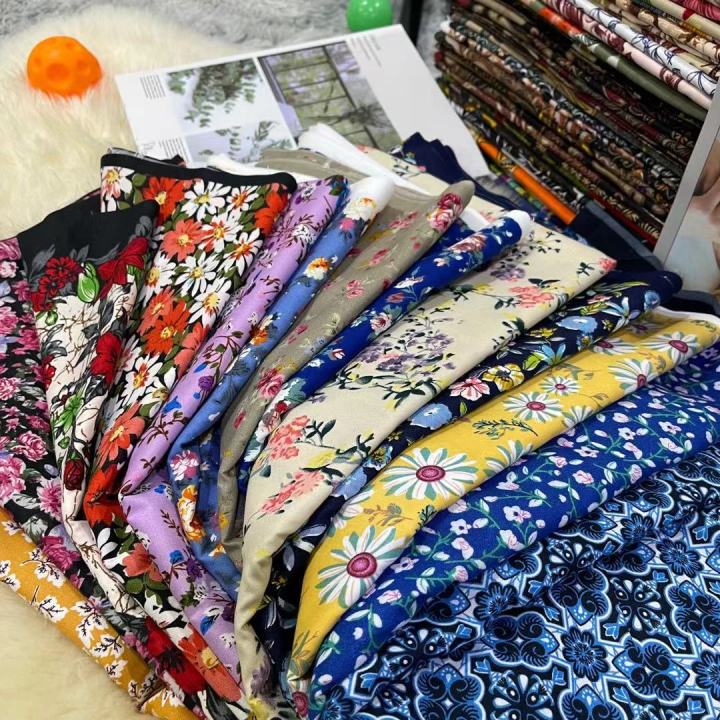 ผ้าถุงลายไทย-ผ้าถุงสำเร็จผ้าถุงคุณภาพดี-ผ้าบาติก-batik-กว้าง-2-เมตร-เย็บเรียบร้อย-ลายใหม่ที่สุด-ผ้าถุง-ผ้าถุงลายสวยๆ-ชุดผ้าไทย
