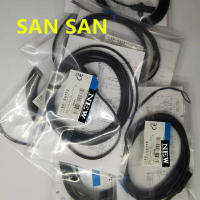 EE-SX770A EE-SX870A E-SX771 E-SX771A EE-SX772 EE EE-SX EE-SX871 EE-SX871A 872 News