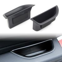 Supporto A Scatola Di Immagazzinaggio Del Bracciolo A Maniglia A Porta Posteriore Automobile Per Mercedes Benz Classe E W212 E200 E350 E400 E500 2010-2016 Berlina