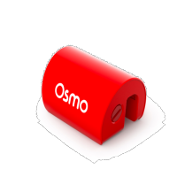 Osmo Proflector for iPad - Standalone [2021]