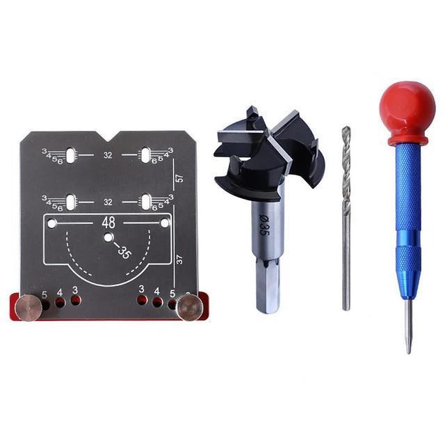 lz-trawe2-wooden-dowel-hole-drilling-guide-drill-guide-locator-punch-for-drilling-woodworking-aluminum-alloy-woodworking-drilling-locator