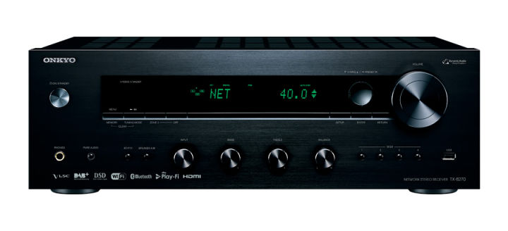 onkyo-tx-8270-black-network-stereo-receiver