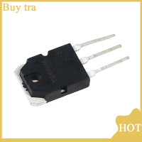 [Buytra] ทรานซิสเตอร์พลังงาน IGBT 247 50JR22 GT50JR22ของแท้นำเข้า50A 600V