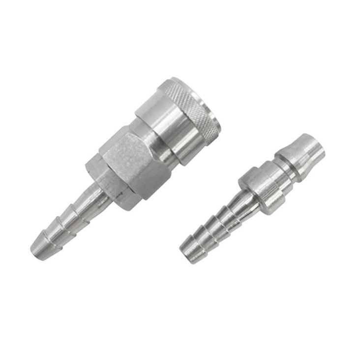 air-splitter-air-manifold-quick-connect-อุปกรณ์นิวเมติก-universal-type-coupler-air-compressor-hose-accessories