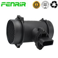 MAF Mass Air Flow Sensor Meter For MERCEDES BENZ W163 W202 S202 C208 A208 W210 S210 R170 VITO 0280217114 0280217115 A0000940948