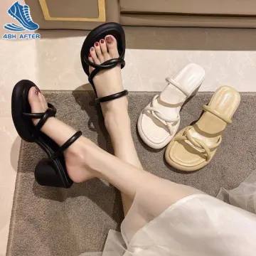 Shoes Women Sandals Giá Tốt T08/2023 | Mua Tại Lazada.Vn