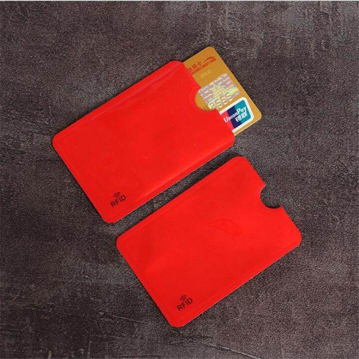 hot-dt-5pcs-anti-rfid-credit-card-holder-bank-id-cover-protector-business-cards