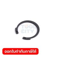 อะไหล่ BTL062#52 RETAINING RING R-28