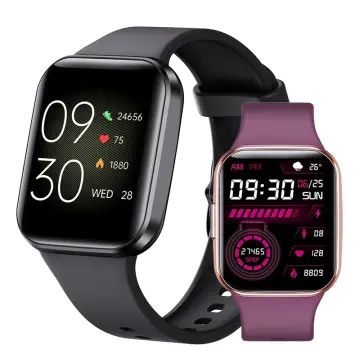 Amazfit smartband deals