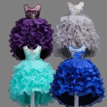 Girls Dresses & Clothing Australia | Girls Party & Formal Dresses - A  Little Lacey