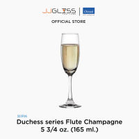 JJGLASS - (Ocean) 1503F06 Duchess series  - แก้วแชมเปญ แก้วดัชเชส เซียรีซ แก้วโอเชี่ยนกลาส