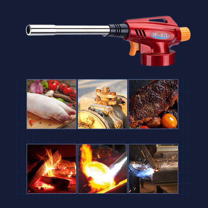 outdoor-แคมป์ปิ้ง-bbq-ignition-welding-tool-portable-soldering-heater-equipment