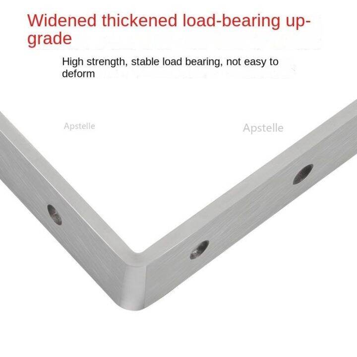 angle-brackets-corner-shelf-bracketheavy-duty-stainless-steel-l-bracket-corner-braceright-joint-hardware