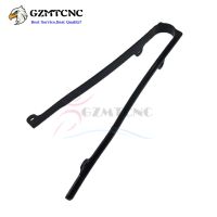 ◎✣ Motorcycle Chain Slider Guard Guide Protector Rubber Cover For Honda RVF 400 RVF400 NC35 1994 1995 1996