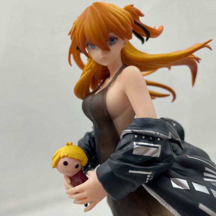 23ซม-eva-อะนิเมะ-asuka-langley-soryu-action-figure-condole-เข็มขัดกระโปรง-kawaii-หญิง-gk-pvc-collection-ของเล่นสำหรับของขวัญเพื่อน