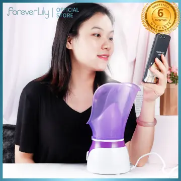 Shop Skin Whitening Machine online Lazada .my