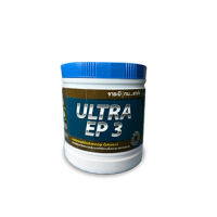 ULTRA EP 3 2KG