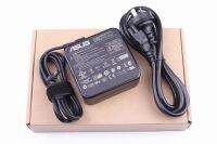 New ADP-65GD B notebook power adapter 19V3.42A charging cable 65W