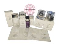 COSME DECORTE AQ Meliority Kit (8 items)