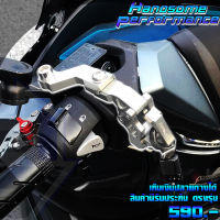 ตะขอเกี่ยวของ HONDA PCX PCX160 ของแต่ง PCX จัดส่งไว เก็บเงินปลายทางได้ จัดจำหน่ายทั้งปลีกและส่ง สินค้าส่งไว ??