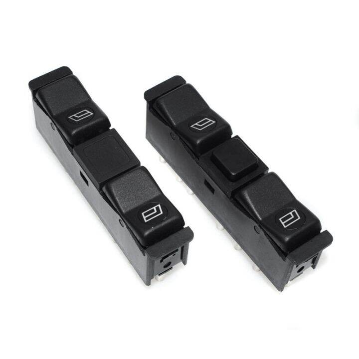 automotive-electric-window-switch-pairing-is-suitable-for-w123-w126-w201-0008208110-0008208210