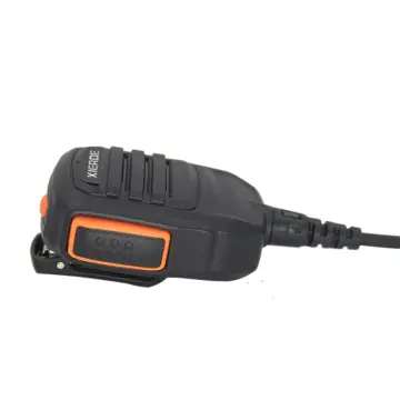 Talkie Walkie Hytera - HYT PD665