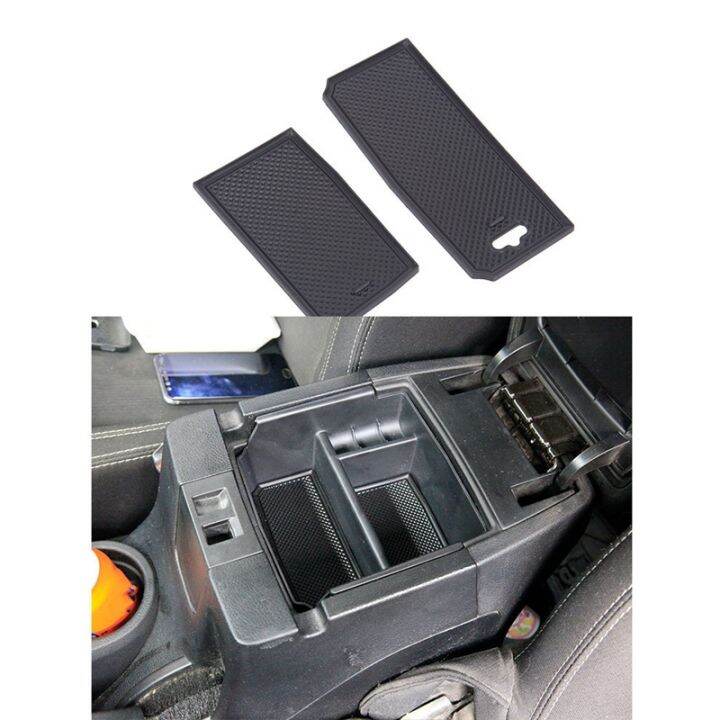 car-center-console-organizer-storage-box-interior-accessories-armrest-storage-box-for-jeep-wrangler-jk-2007-2017