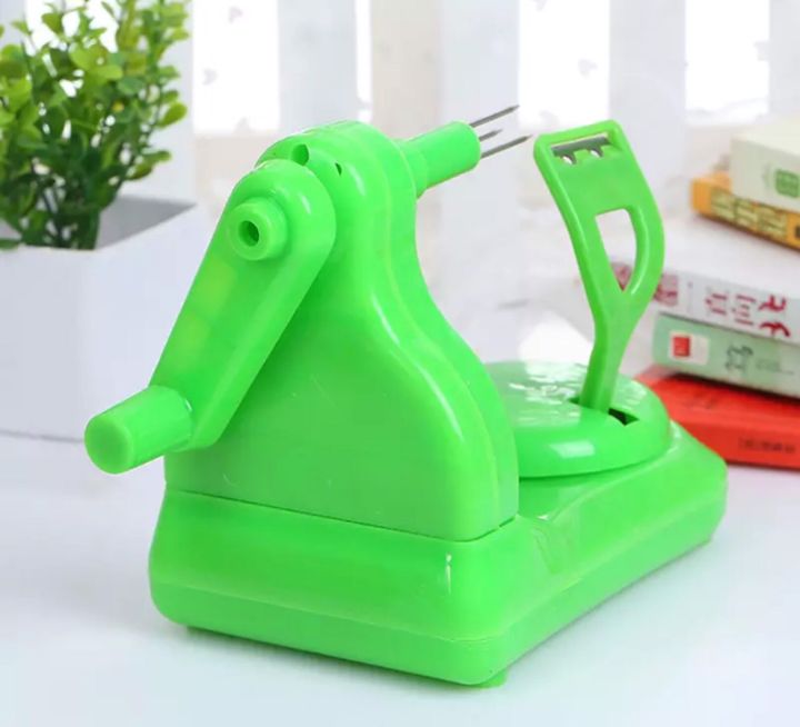 ที่ปอกแอบเปิ้ล-apple-peeler-เครื่องปอกเปลือกแอปเปิ้ล-แบบมือหมุน-ที่ปอกแอปเปิ้ล-เครื่องปอกผลไม้-อุปกรณ์ปอกเปลือก-ที่ปอกลูกแพร์-t1111