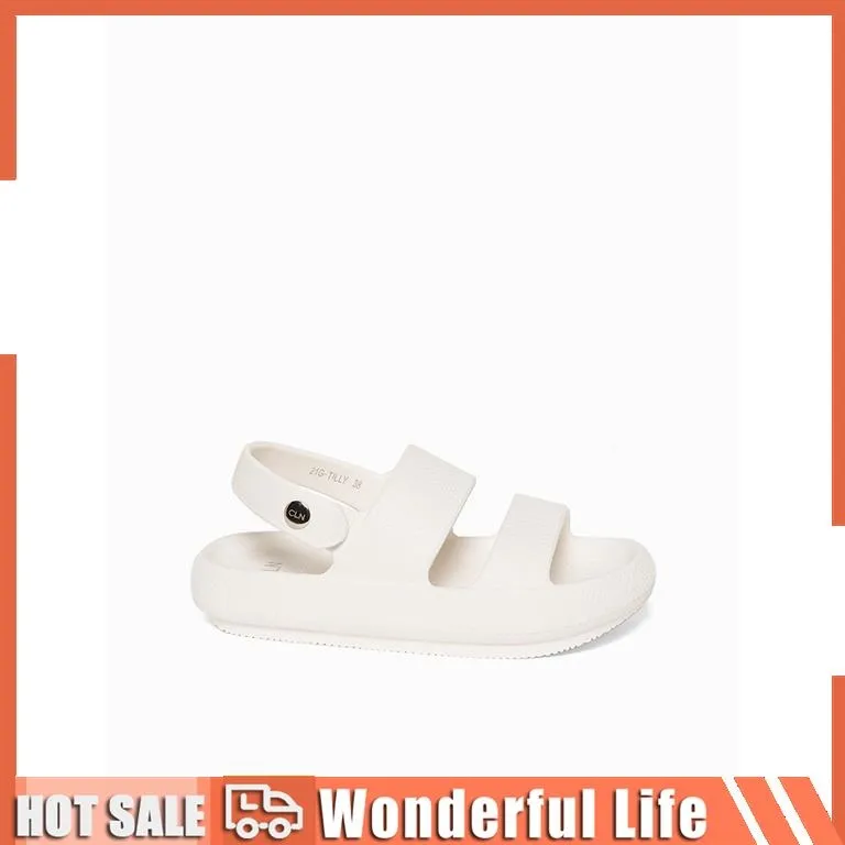 hot sale CLN 21G-TILLY Flatform Sandals