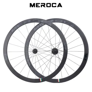 700c rear wheel road bike hot sale