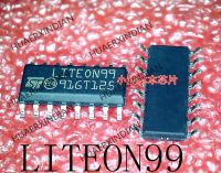 5PCS New Original  LITEON99TR LITEON99 LITE0N99 SOP-16