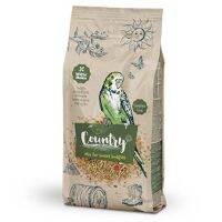 คันทรี หงษ์หยก Country budgie 600G