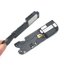 ลําโพงสําหรับ ASUS Zenfone 4 ZE554KL Loud Speaker Buzzer Ringer Board พร้อม Flex Cable Ribbon