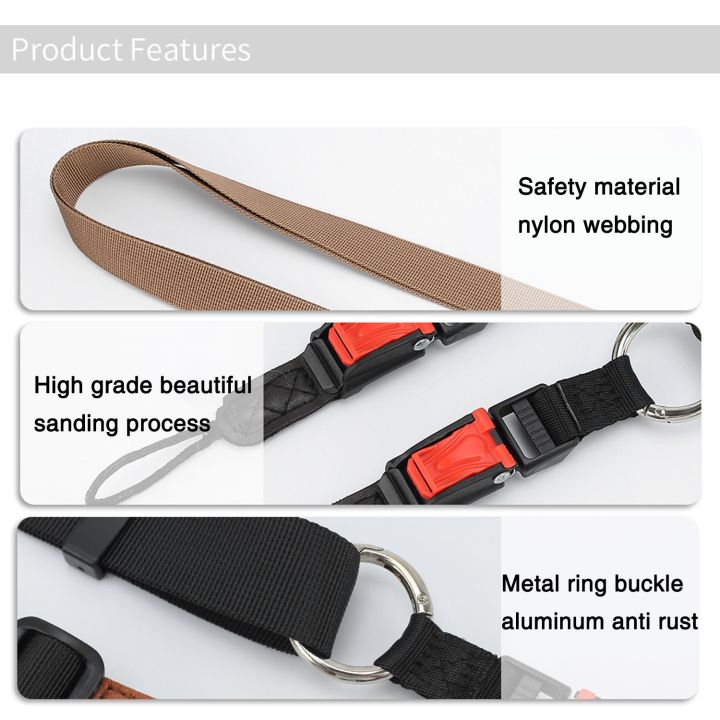 universal-camera-strap-shoulder-neck-strap-belt-for-canon-fuji-nikon-olympus-panasonic-pentax-sony-camera