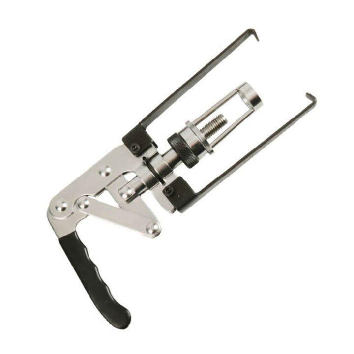 Universal Overhead Valve Spring Compressor Remover Installer Tool for
