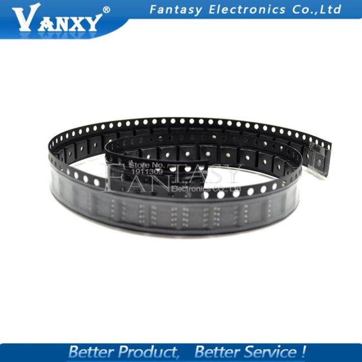 10pcs-l6561d-sop8-l6561-sop-l6561dtr-smd-sop-8-l6561d013tr-watty-electronics