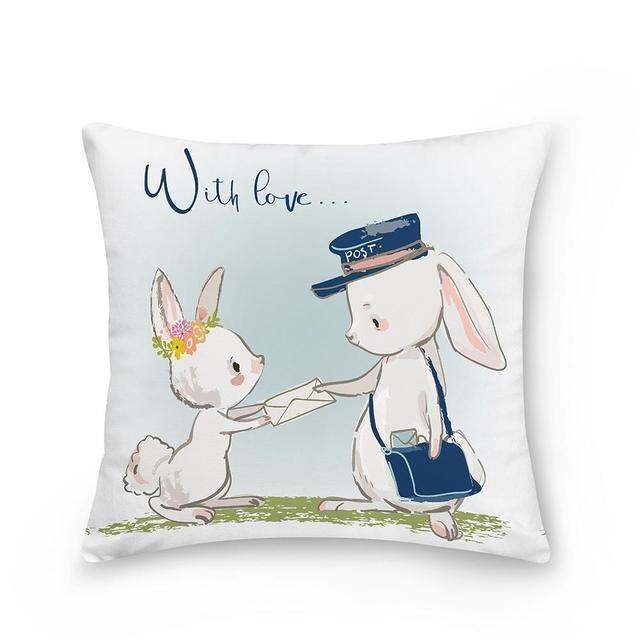 rabbit-print-throw-pillow-sofa-decoration-pillowcase-home-decor-easter-decoration-pillowcase