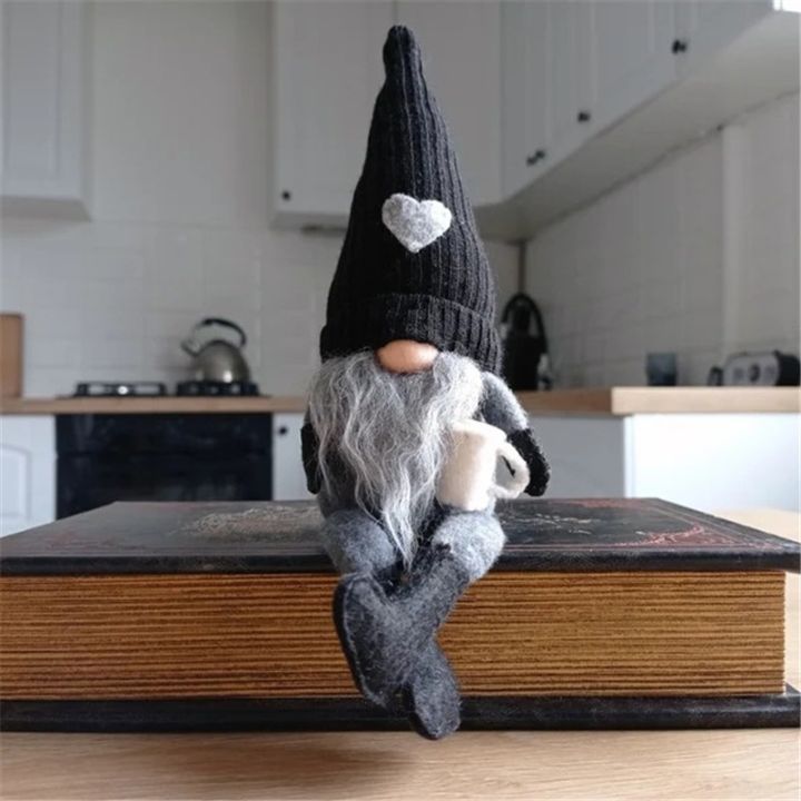 cw-christmas-decoration-hanging-leg-hand-grinding-coffee-gnome-dolls-for-christmas-home-decor-farmhouse-kitchen-plush-doll-navidad