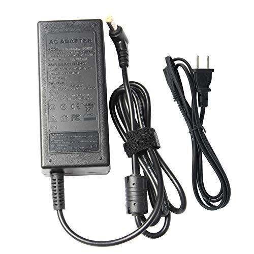 acer r240hy power adapter