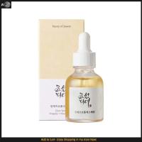 Niacinamide Hyaluronic Acid Sensitive Skin Formula Serum Whitening Niacinamide Serum Extra Strength